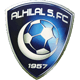 Al-Hilal Saudi FC