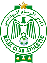 RCA Raja Casablanca Athletic