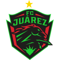 Juárez F.C.