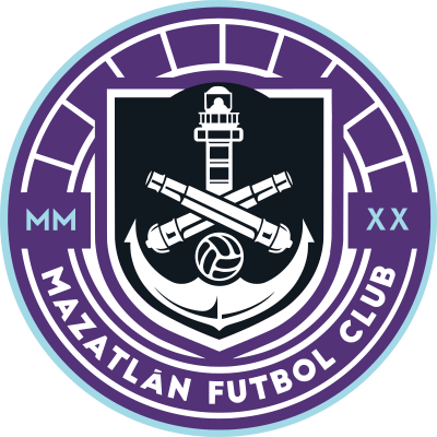 Mazatlán F.C.