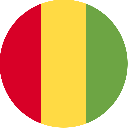 Guinea under 23
