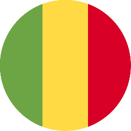 Mali under 23