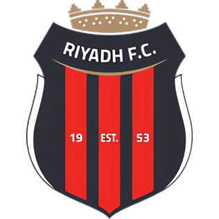 AL-Riyadh
