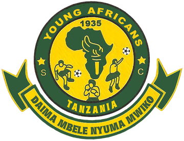 Young Africans S.C.