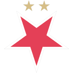 SK Slavia Prague