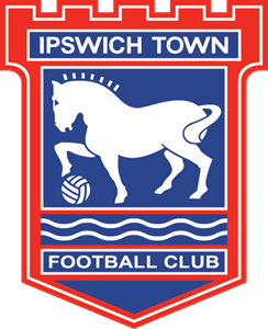 Ipswich Town