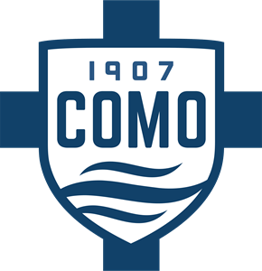 Como