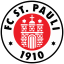 St. Pauli