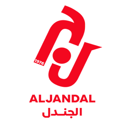 Al Jandal