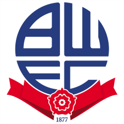 Bolton Wanderers F.C.