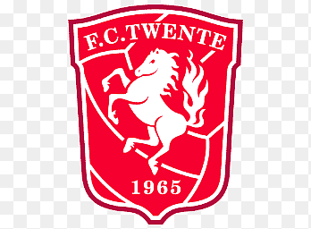 FC Twente