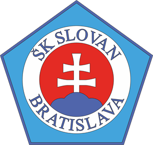 ŠK Slovan Bratislava