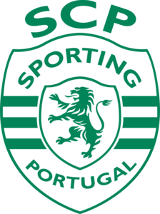 Sporting CP