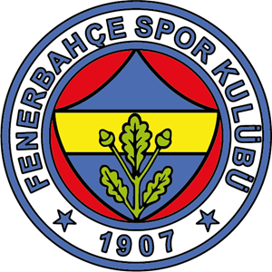 Fenerbahce SK