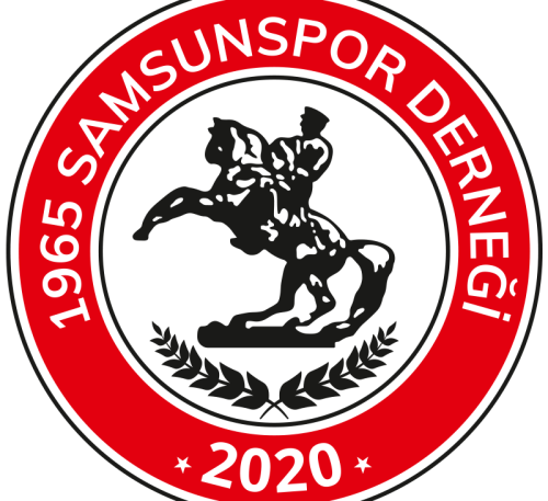 Samsunspor