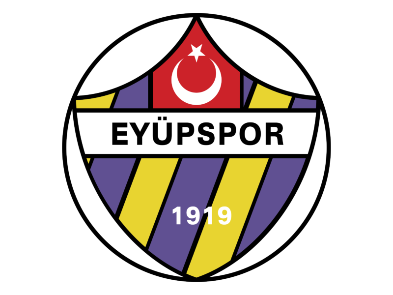 Eyupspor