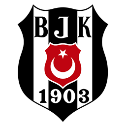 Besiktas JK