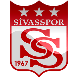 Sivasspor