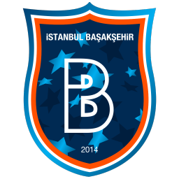 Basaksehir FK