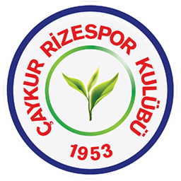 Ç.Rizespor