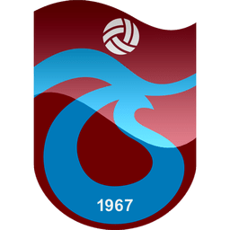 Trabzonspor