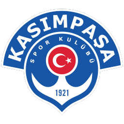 Kasimpasa