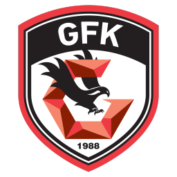 Gaziantep FK