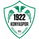 Konyaspor