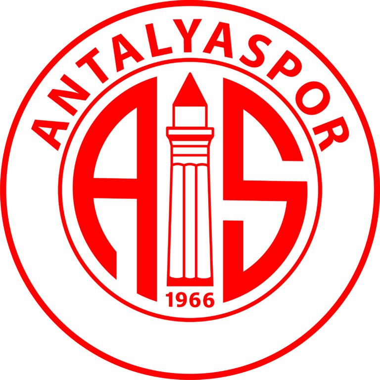 Antalyaspor