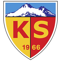 Kayserispor