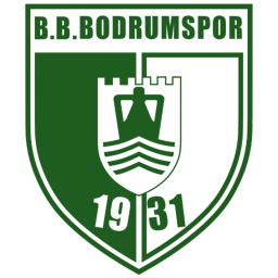 BB Bodrumspor