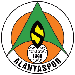 Alanyaspor