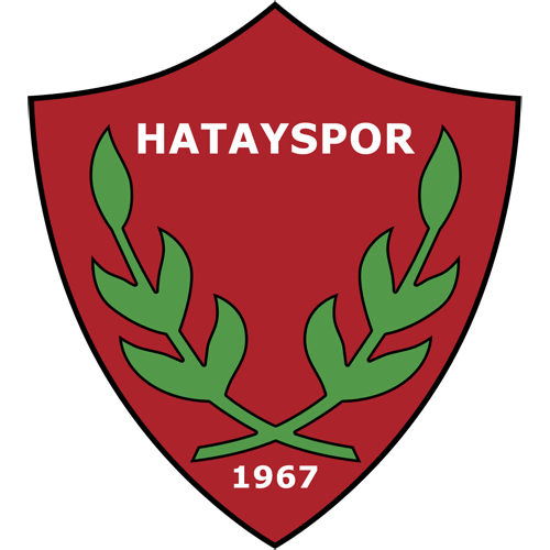 Hatayspor