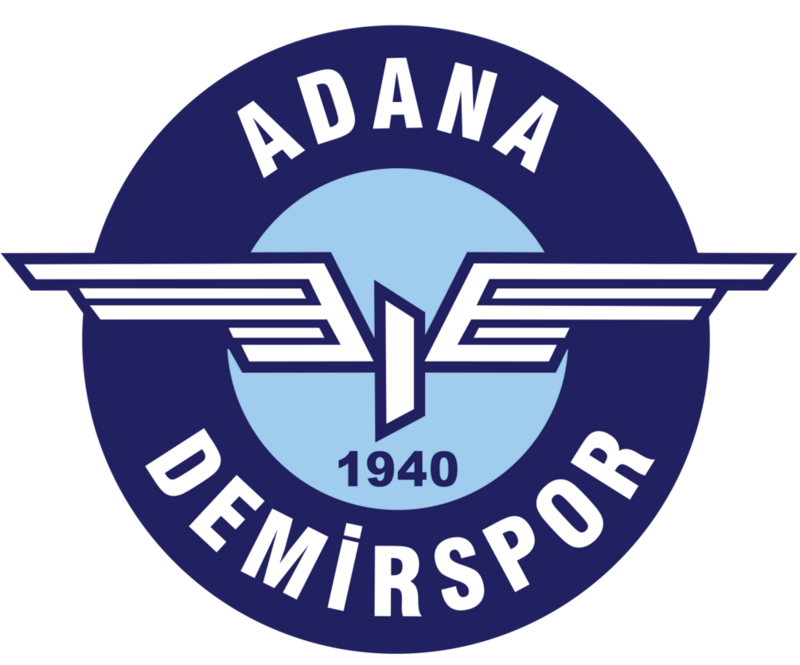 Adana D. Spor